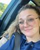 Lisa is single in Vermette, MB CAN