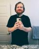 Tj is single in West Jordan, UT USA