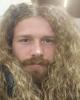 Leander is single in Calgary, AB CAN