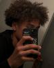 Tjay is single in Greenwood, IN USA