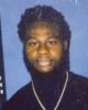 Jayvel Hatcher is single in Brewster, NY USA