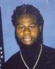 Jayvel Hatcher is single in Brewster, NY USA