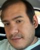 Chris is single in Chula Vista, CA USA