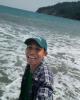 Hlaing Myint is single in Hutchinson, KS USA