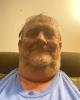 Jeffrey is single in Adona, AR USA