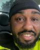 Craig is single in South Baltimore, MD USA