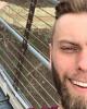 Kaine is single in North Collins, NY USA