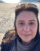Rhonda is single in Great Neck Plaza, NY USA