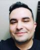 Juan is single in Berwyn, IL USA