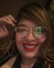 Jordan is single in Cordova, TN USA