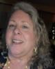Cristi is single in Ocean Park, WA USA