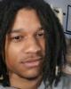 Najee is single in Cortez, CO USA