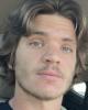 Bradley is single in Cleveland, TN USA