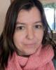 Jennifer is single in Livonia, MI USA