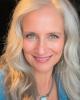Stace is single in Southfield, MI USA