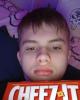 Landon is single in Canton, GA USA