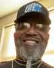 Kenneth is single in New Castle, PA USA