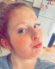 Ava is single in Montgomery City, MO USA