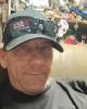 Tim is single in Waverly, TN USA