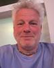 Randy is single in Sea Cliff, NY USA