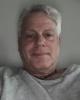 Randy is single in Roslyn Heights, NY USA