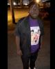 Bigsteppa is single in Kenner, LA USA