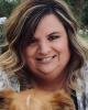 Lauren is single in Mount Morris, MI USA