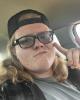 Kenny is single in Shelby, AL USA