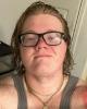 Kenny is single in Shelby, AL USA