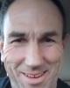 Brian is single in Viburnum, MO USA