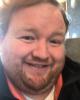 Sean is single in Marietta, GA USA