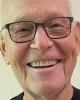 Jeff is single in Laguna Hills, CA USA