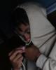 John is single in Edgewood, MD USA
