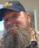 Kerry is single in Amsden, OH USA