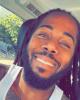 Jay is single in Killian, SC USA