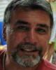 Stewart is single in Waynesboro, PA USA
