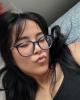 Rebbeca is single in Arden, NC USA