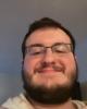Joe is single in New London, CT USA