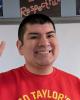 Anthony is single in Benton City, WA USA