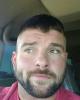 jimmy1988c is single in Fort Madison, IA USA