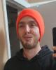 Drew is single in Somerville, AL USA