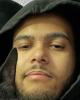 Aj is single in Ellicott City, MD USA