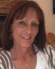 Donna is single in Somerset, MA USA