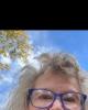 Thelma is single in Hibbing, MN USA