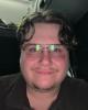 Blake is single in Charleston, WV USA