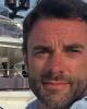 Fred is single in Branson, MO USA