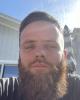 Jason is single in Jacksonville, FL USA