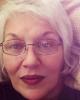 Ruth is single in Newburgh, NY USA