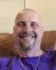 Tim is single in Shady Hills, FL USA