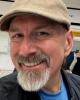Steve is single in Prescott, AZ USA